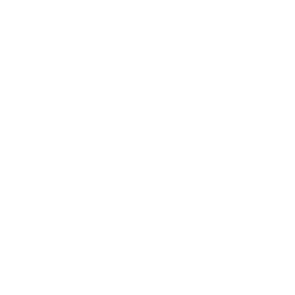 Hide and Seek Podcast