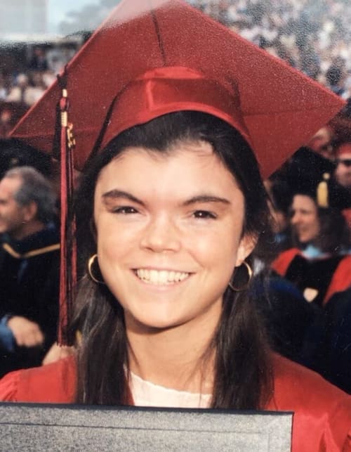 Nancy Moyer