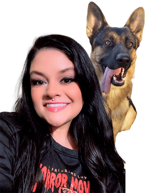 Shelby Sanchez
