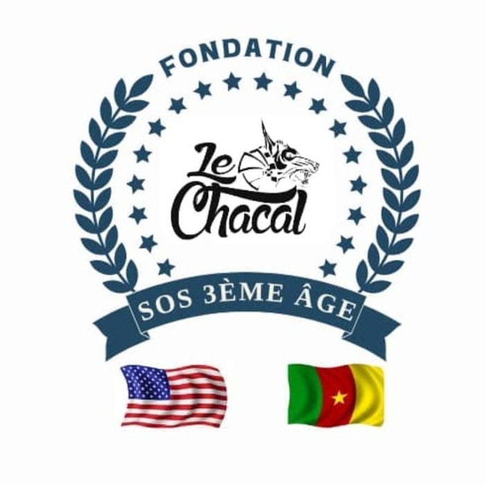 ÉTATS-UNIS :: Solidarité et santé : la Fondation LE CHACAL au chevet des personnes du troisième âge à Douala. :: UNITED STATES