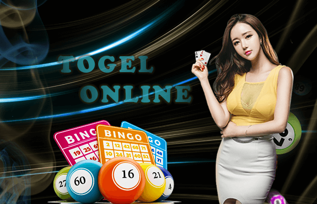 AGEN ONLINE RESMI | Situs BO Toto Online 4D Toto Togel Terpercaya