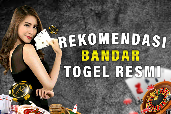 MESSIPOKER Agen Slot Dan Result Togel Toto 4D Terbaru Indonesia