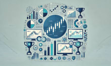 Comment participer aux concours de trading ?