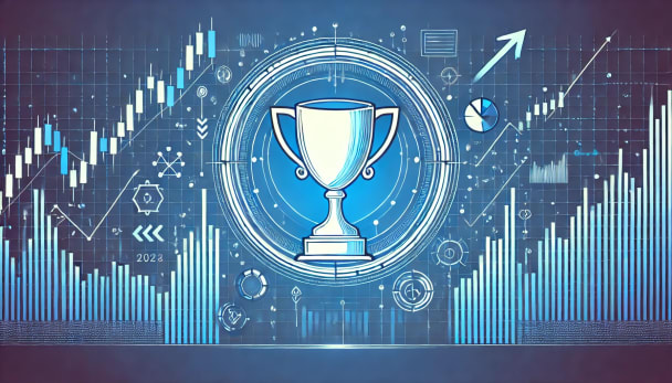 Gagnez des points avec votre portefeuille virtuel