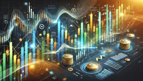 Le Trading