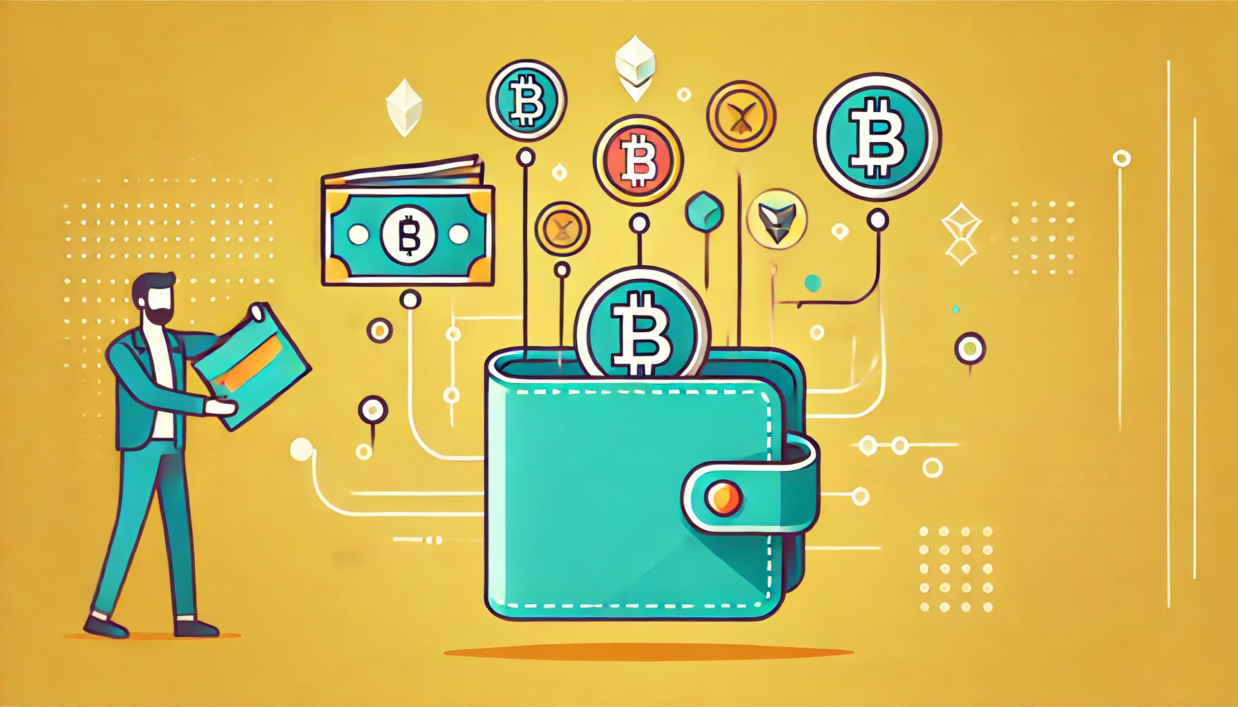 Qu'est-ce que le Trading ? Techniques et Stratégies à Connaître