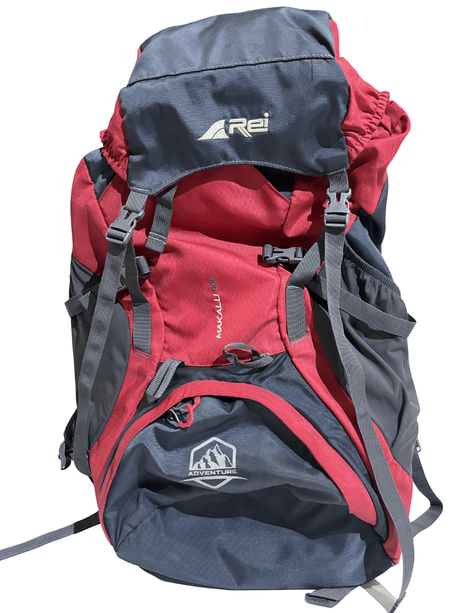 Makalu 60 L