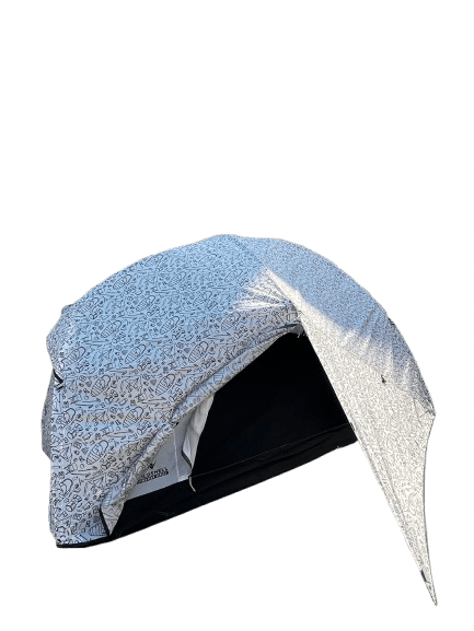 wildshell