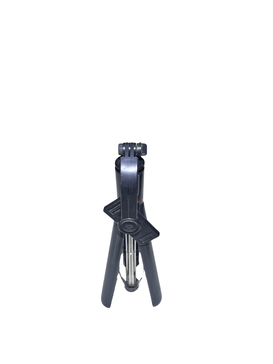 Tripod
