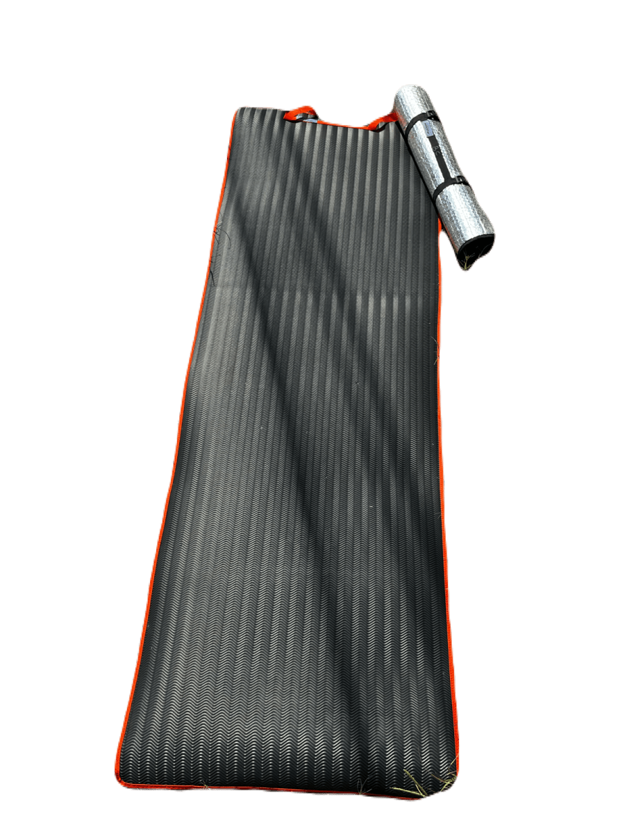 Matras
