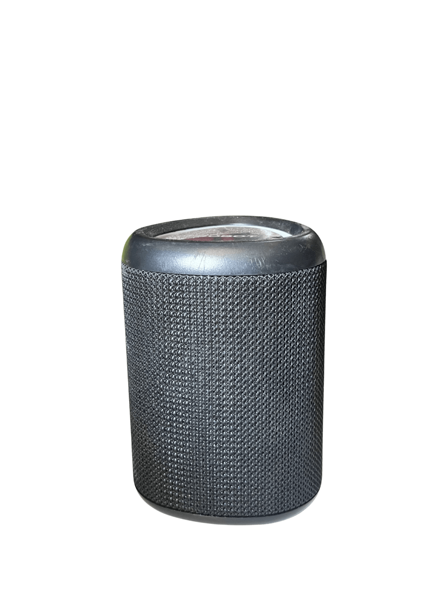 Musik Box