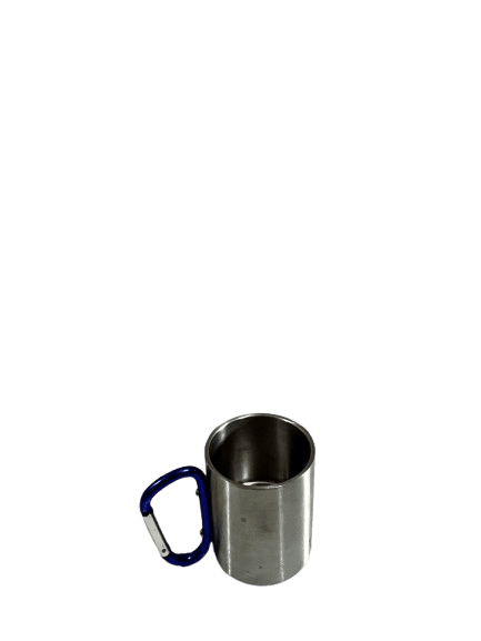 Gelas