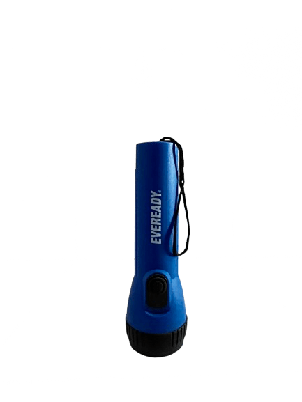 Senter Eveready