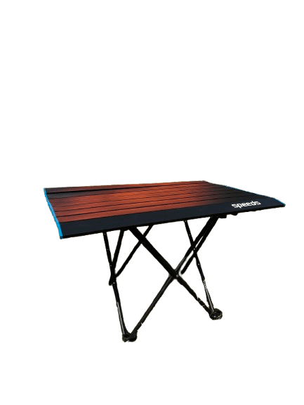 Meja Besar