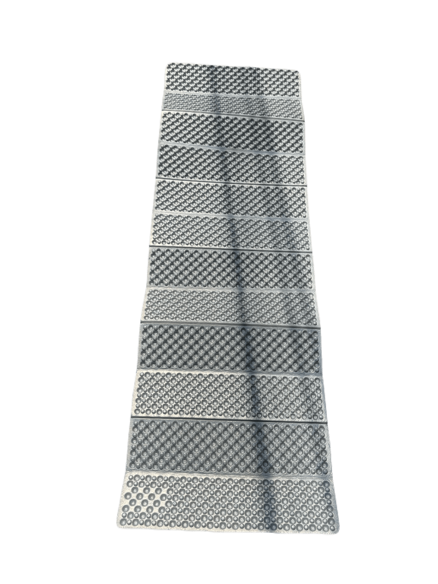 Matras Eggcrate