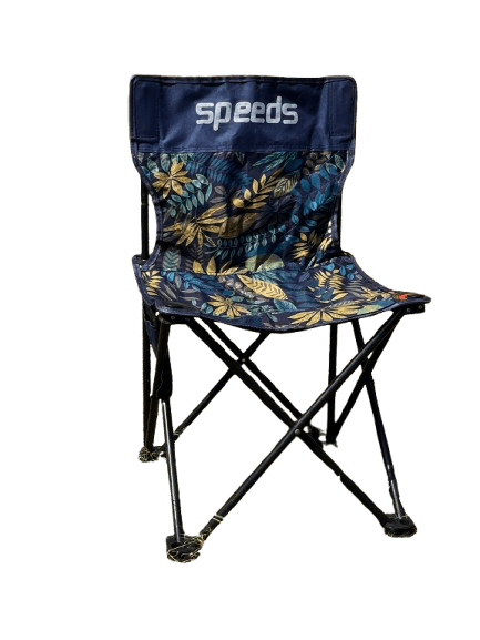 Kursi Speed