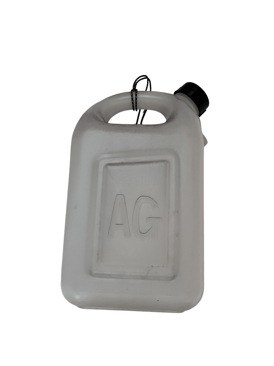 Drigen Air