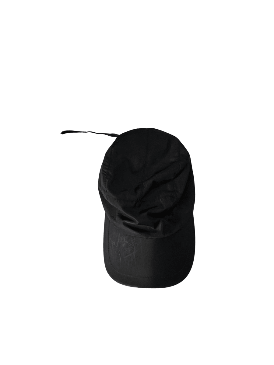 Topi Taktikal