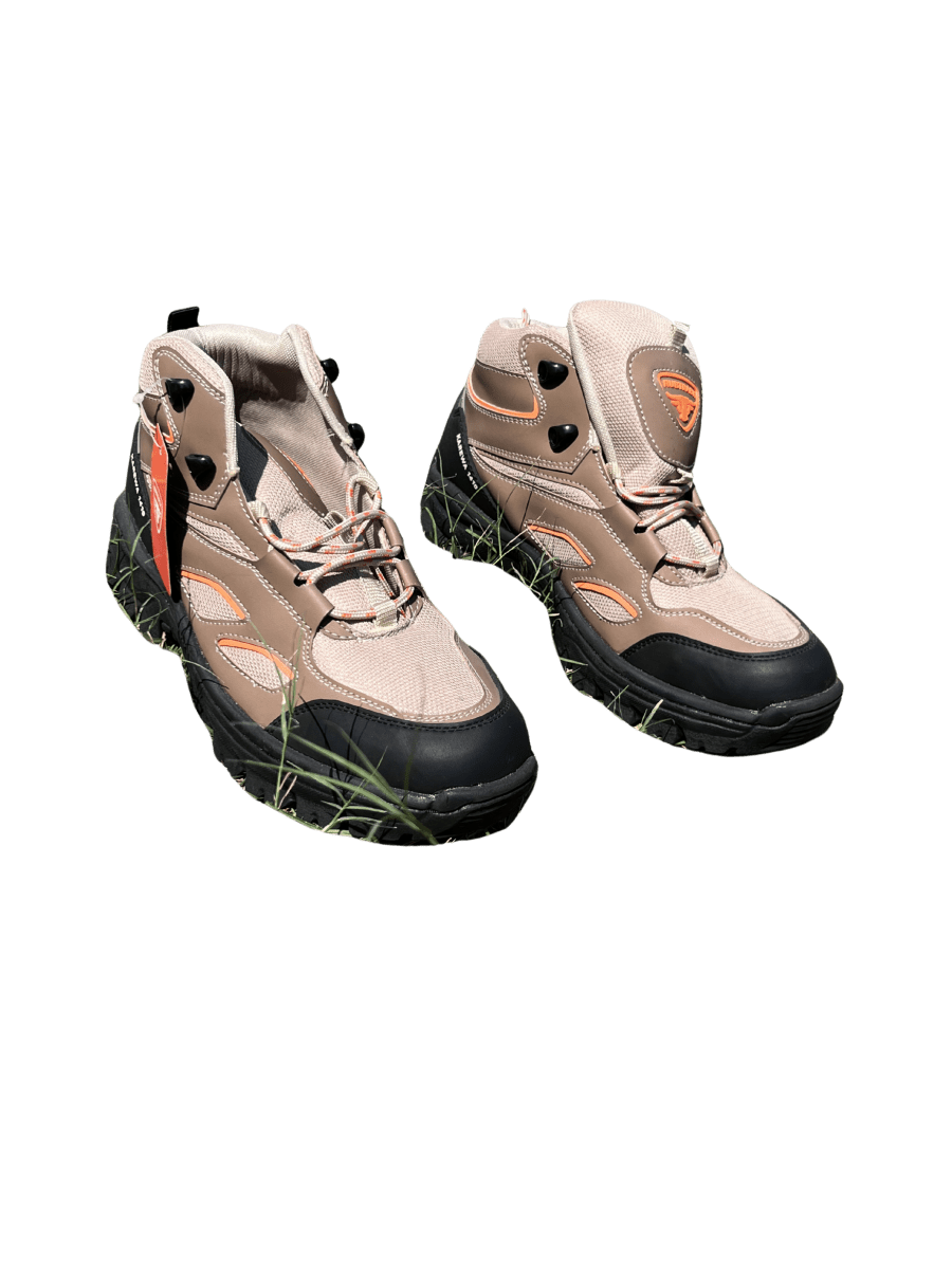 Sepatu Gunung High