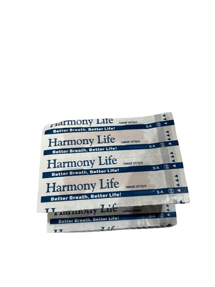 Harmony Life