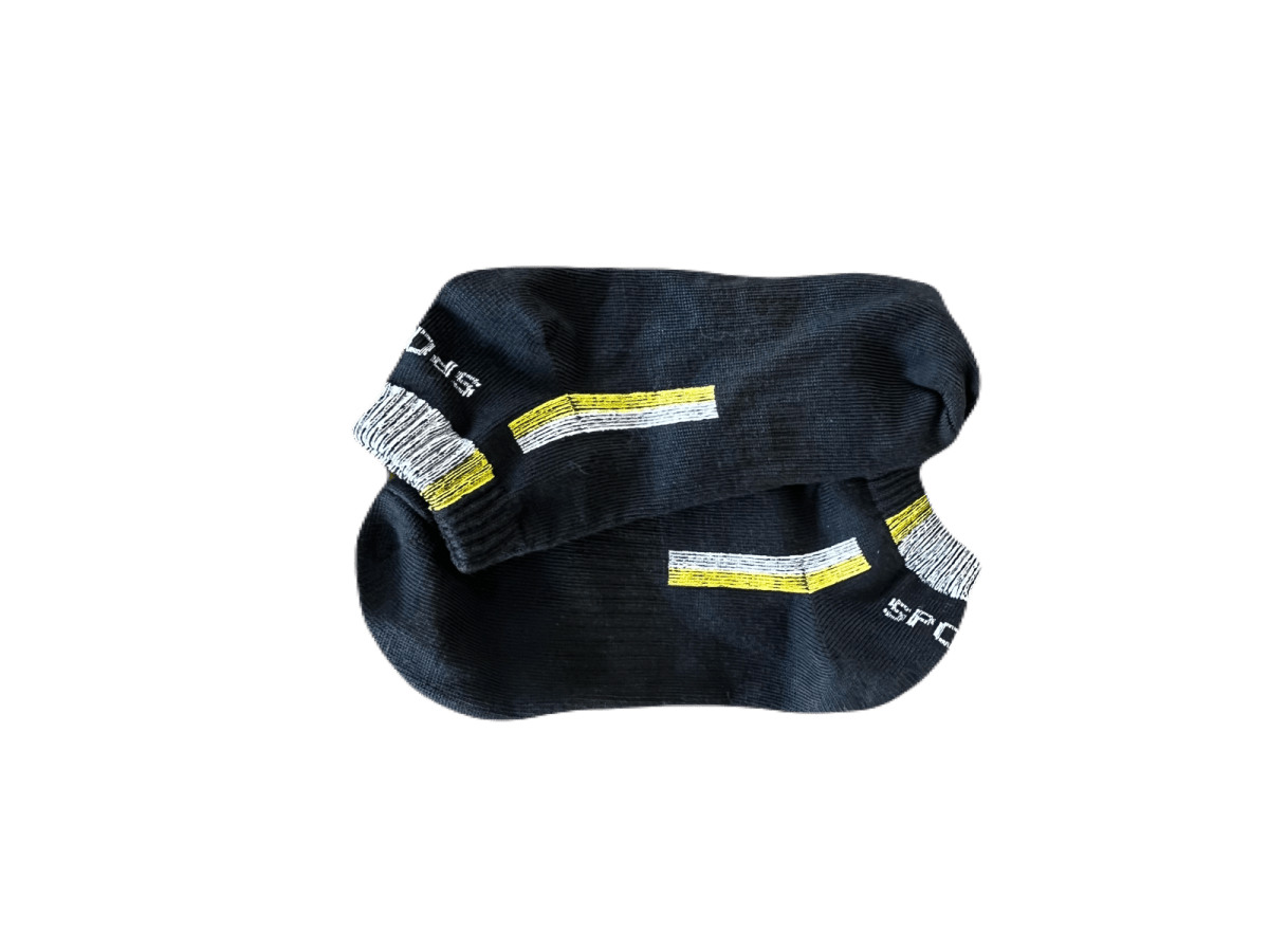 Kaos Kaki Sepasang