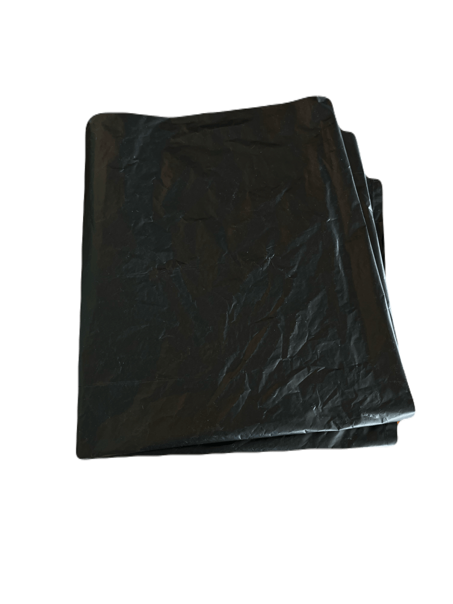 Trashbag Tebal