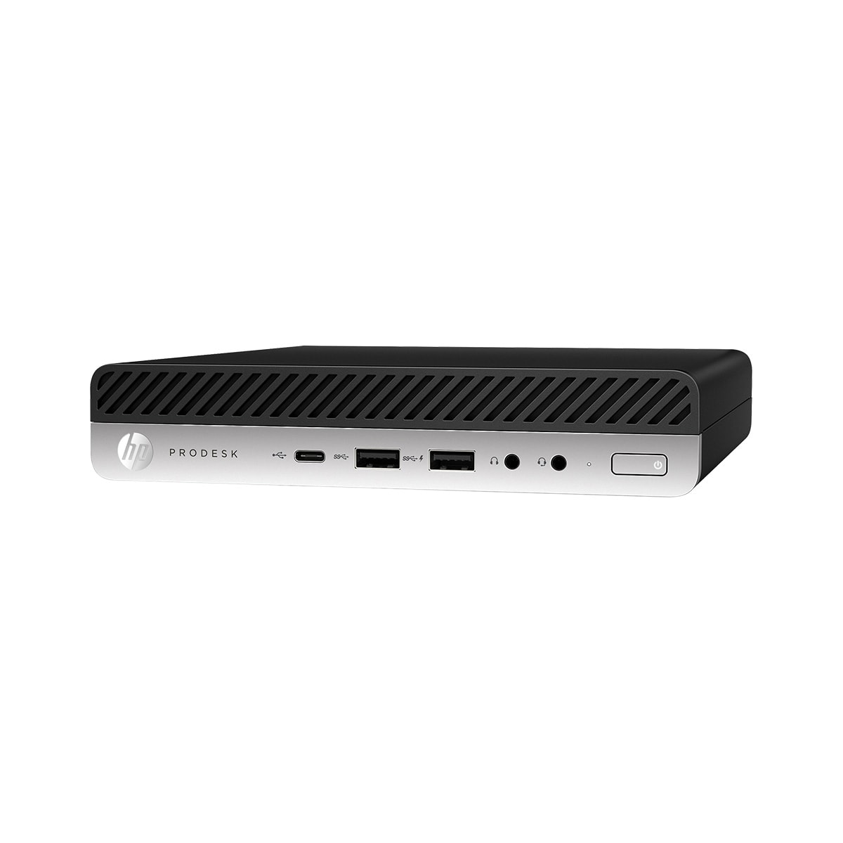 Buy HP ProDesk 600 G5 Online India