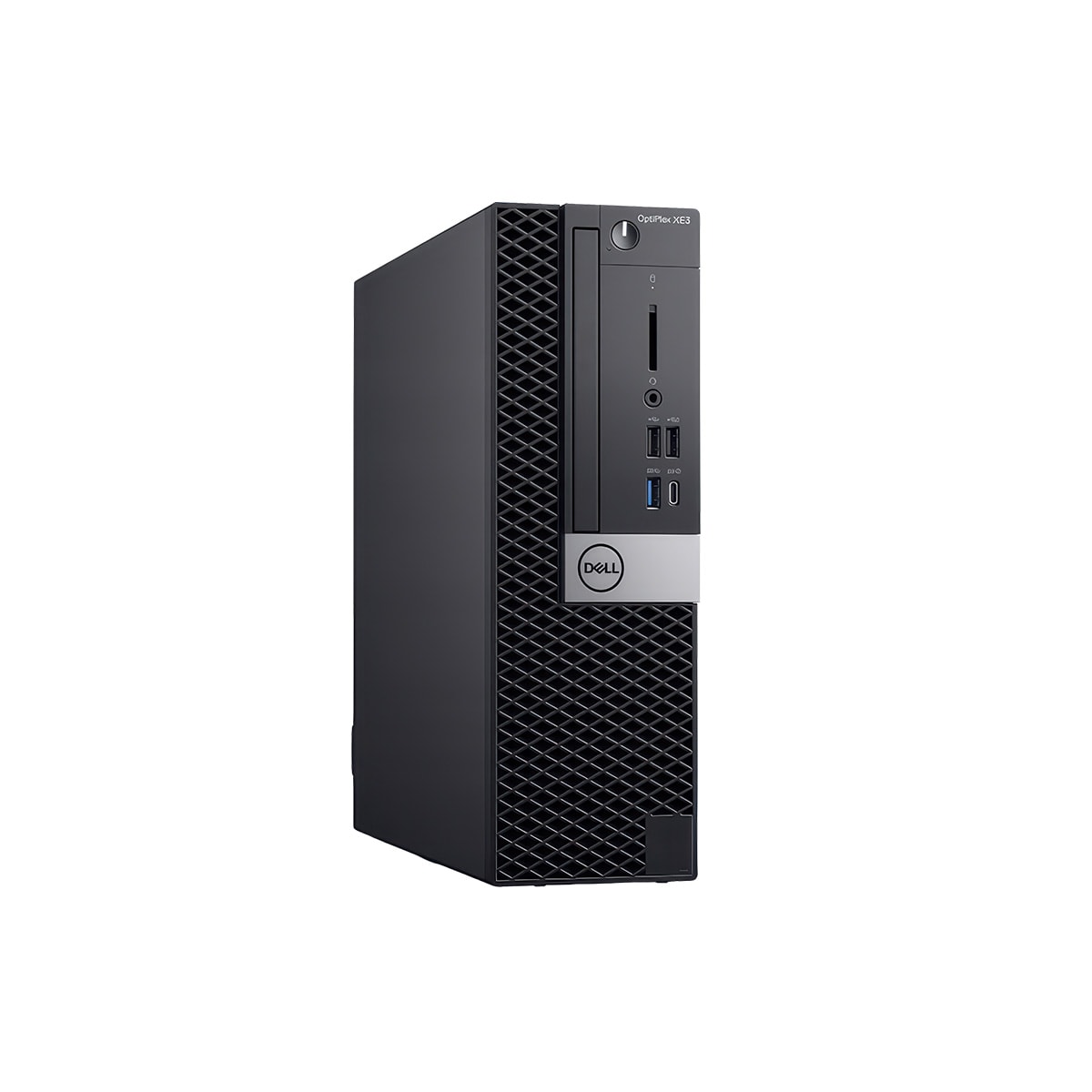 Buy Dell OptiPlex XE3 Online India