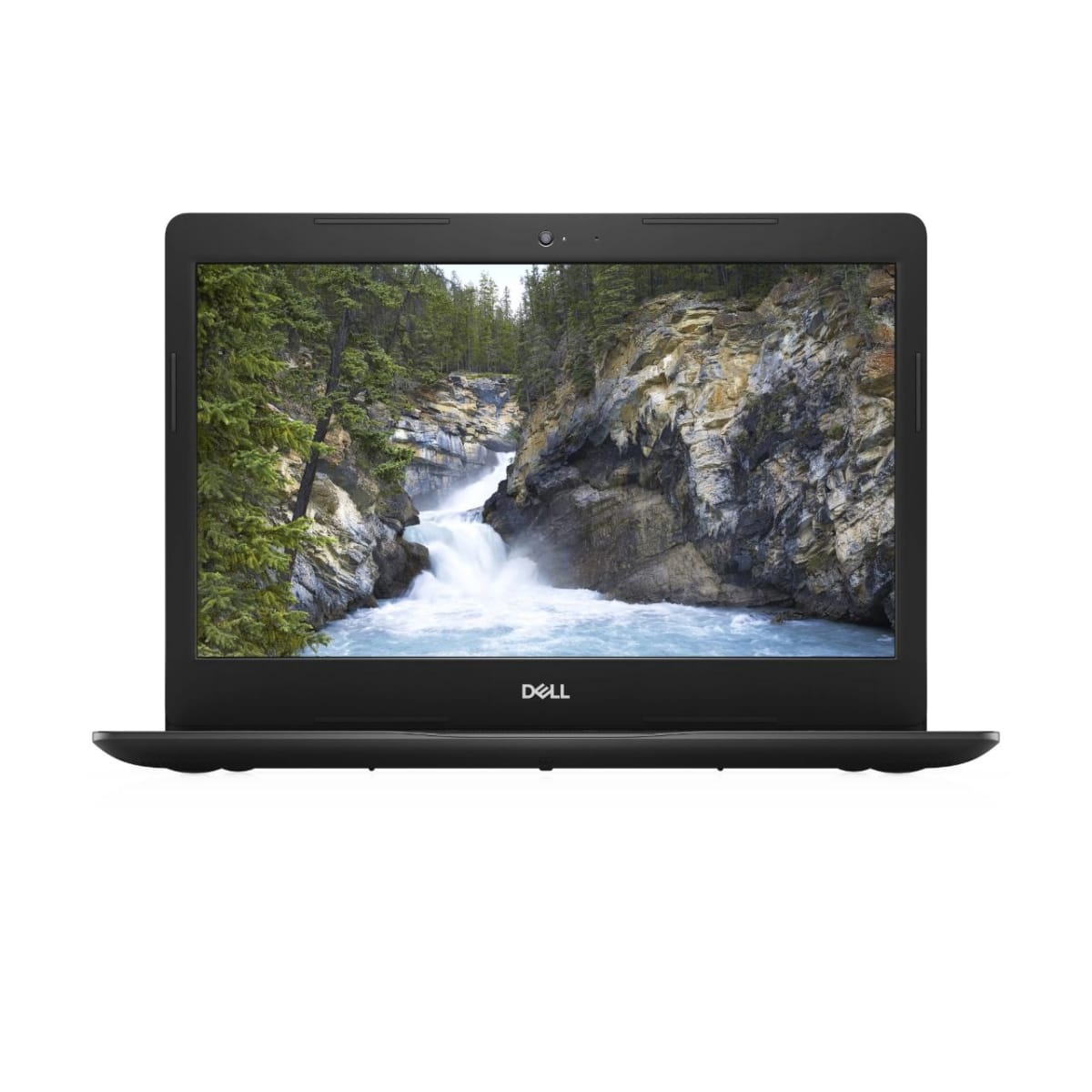 Buy Dell Latitude 3490 i7-8650U 8GB RAM 256GB SSD 14.1" Business Laptop Online India