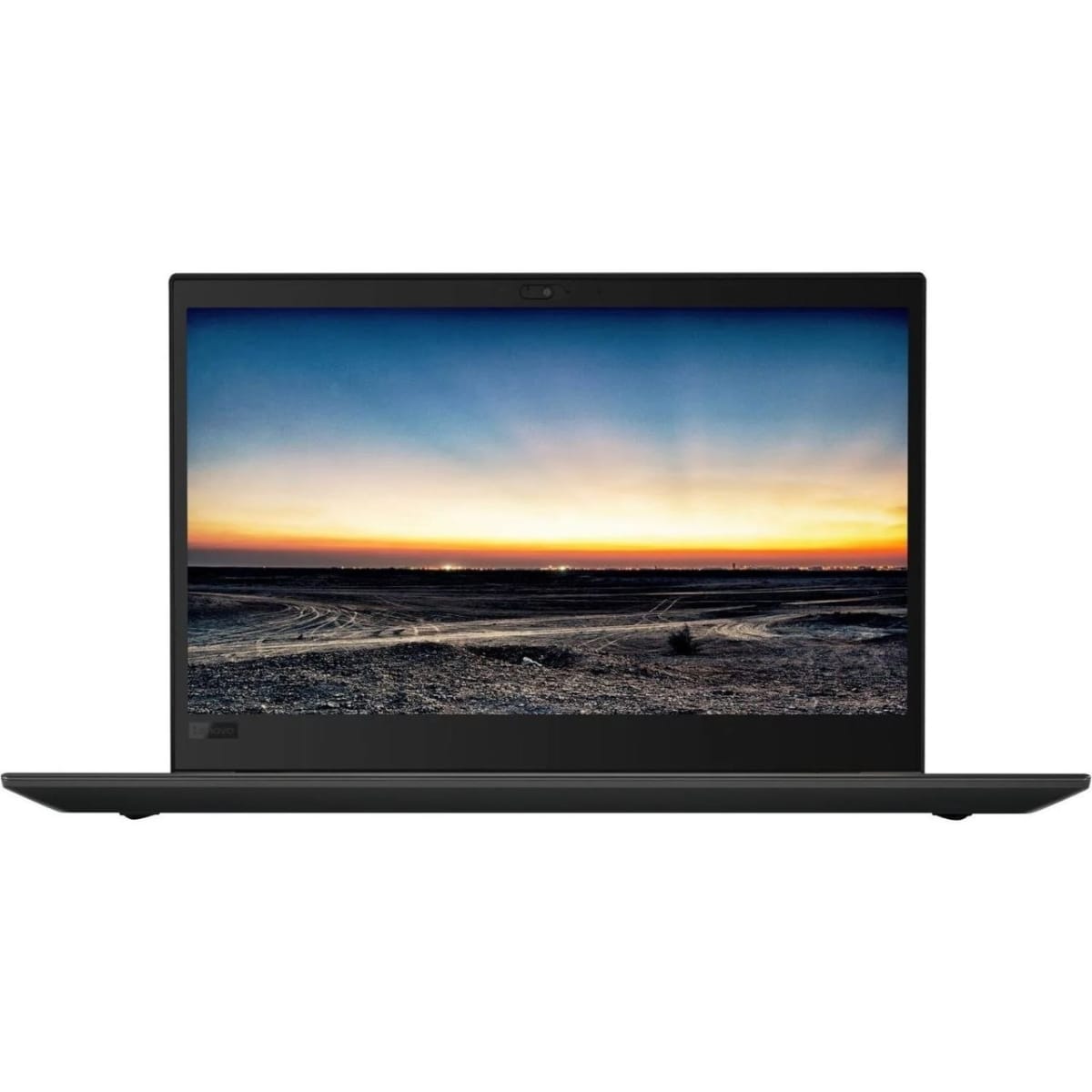 Buy Lenovo ThinkPad T580 i7-8650U 8GB RAM 256GB SSD 15.6" Business Laptop Online India