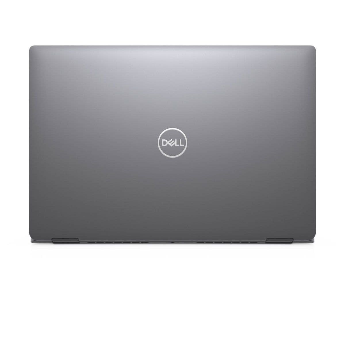 Buy Dell Latitude 5320 i5-1135G7 16GB RAM 256GB SSD 13.3" Business Laptop Online India