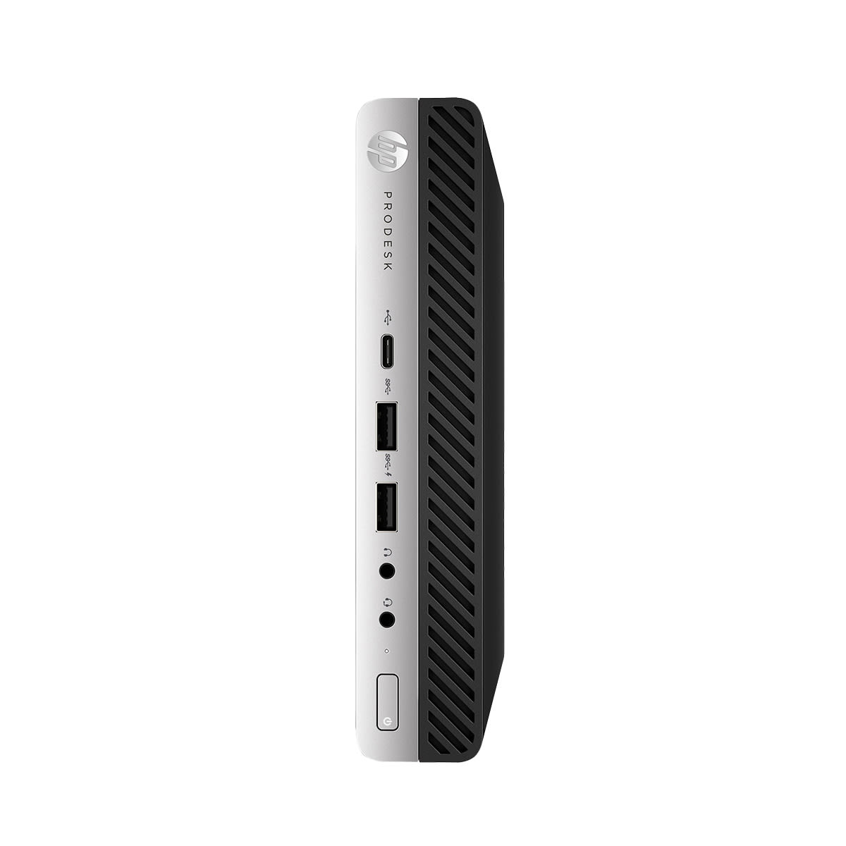 HP ProDesk 600 G5 | Premium Refurbished | Bhushan Tech