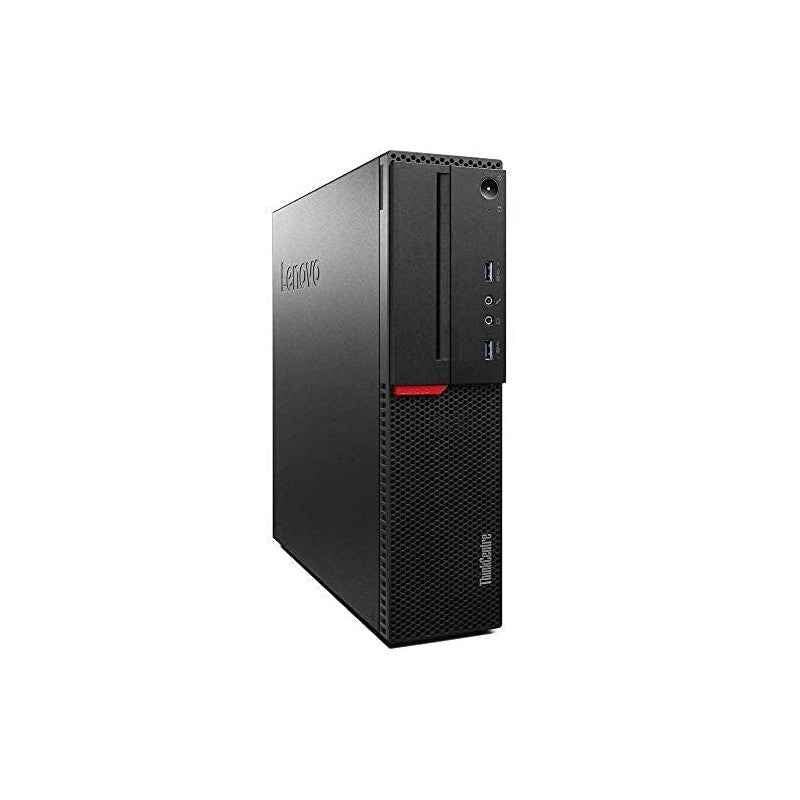 Lenovo Refurbished Desktop CPU
