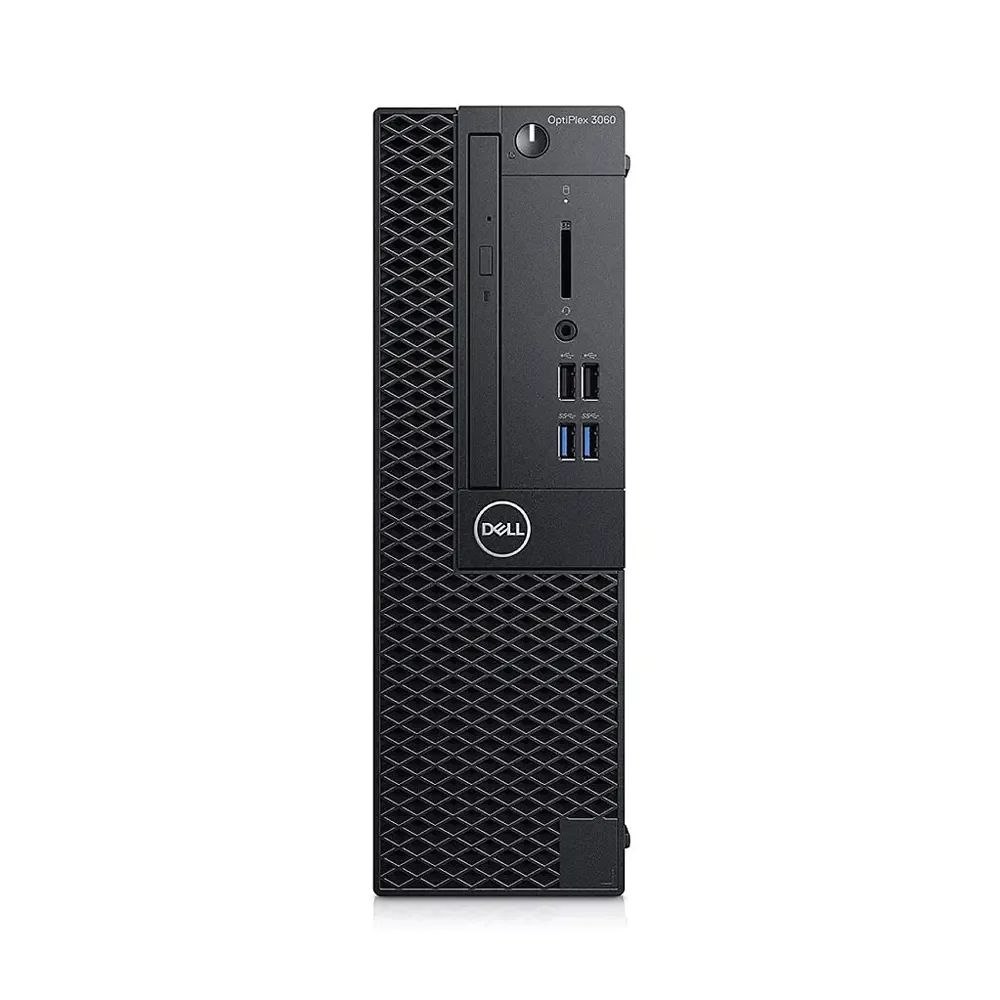 Dell OptiPlex 3060 7060 i5 8th Gen 8GB RAM 256GB SSD Desktop