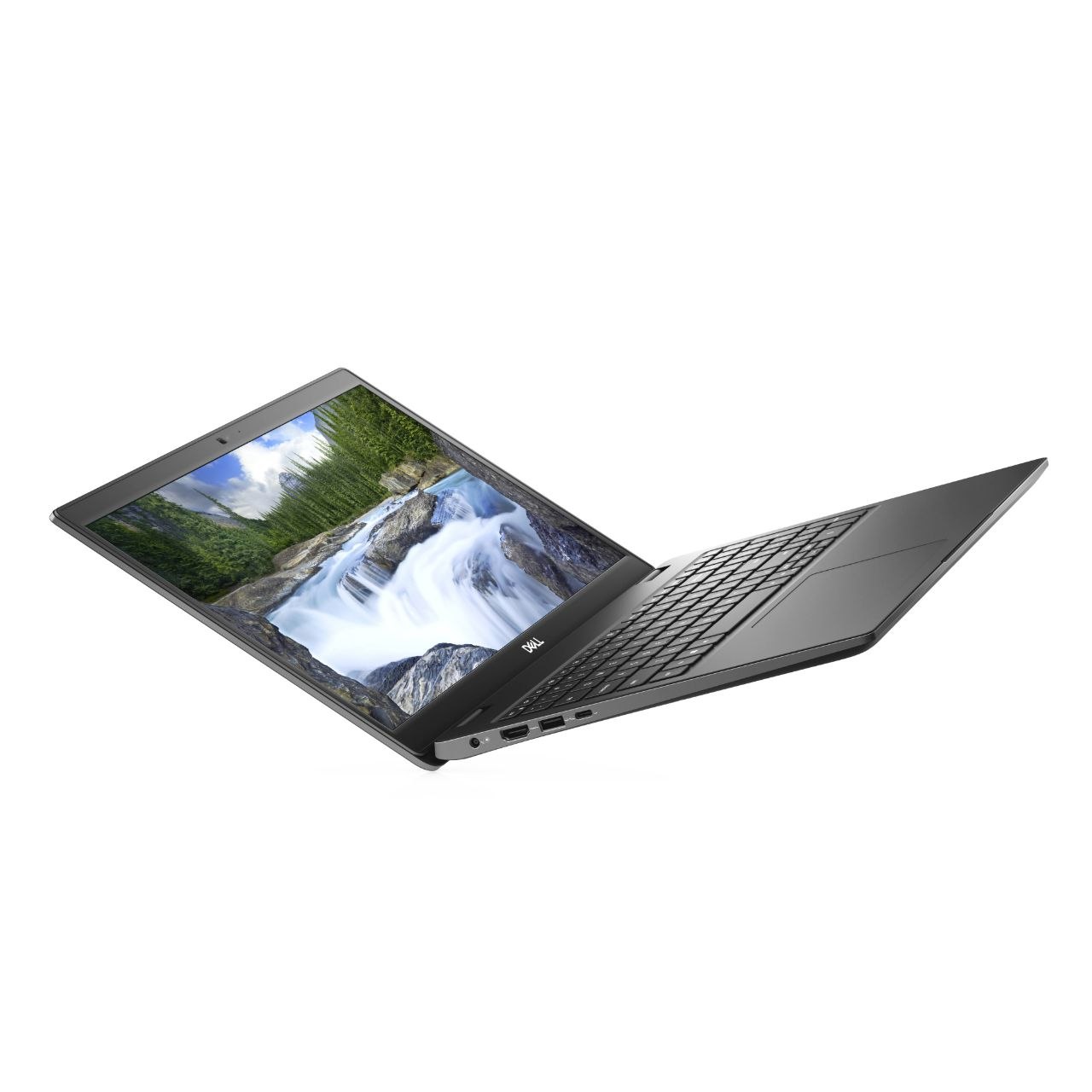 Dell Latitude 3510 i7 10th Gen 8GB RAM 256GB SSD Laptop