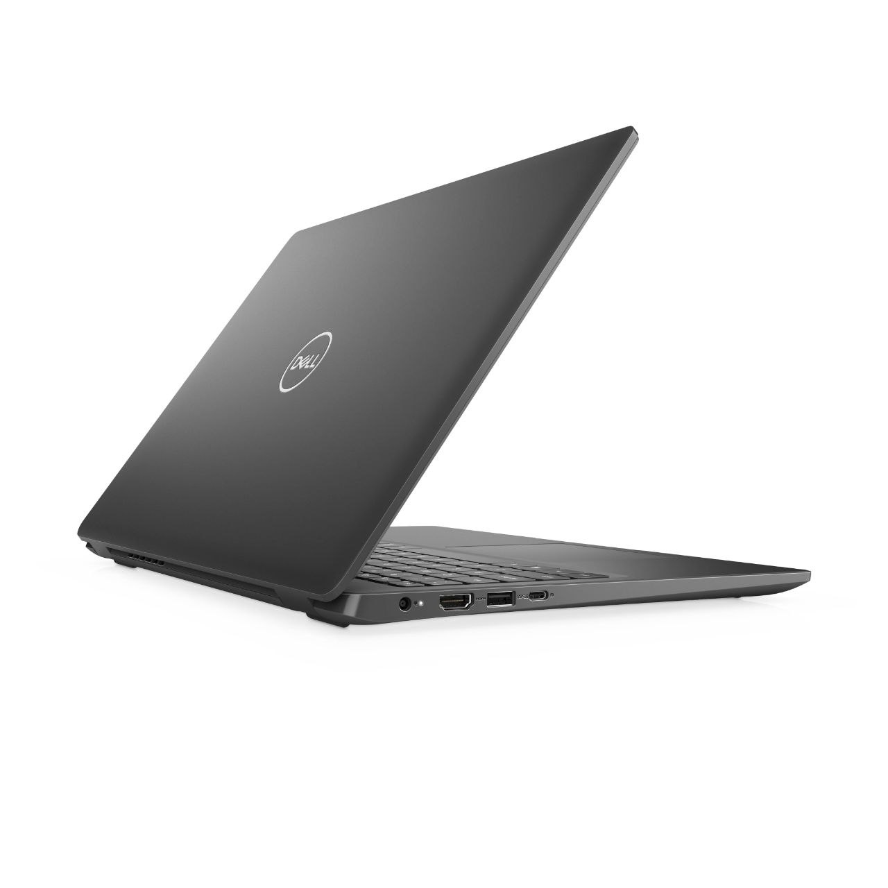 Dell Latitude 3510 i7 10th Gen 8GB RAM 256GB SSD Laptop