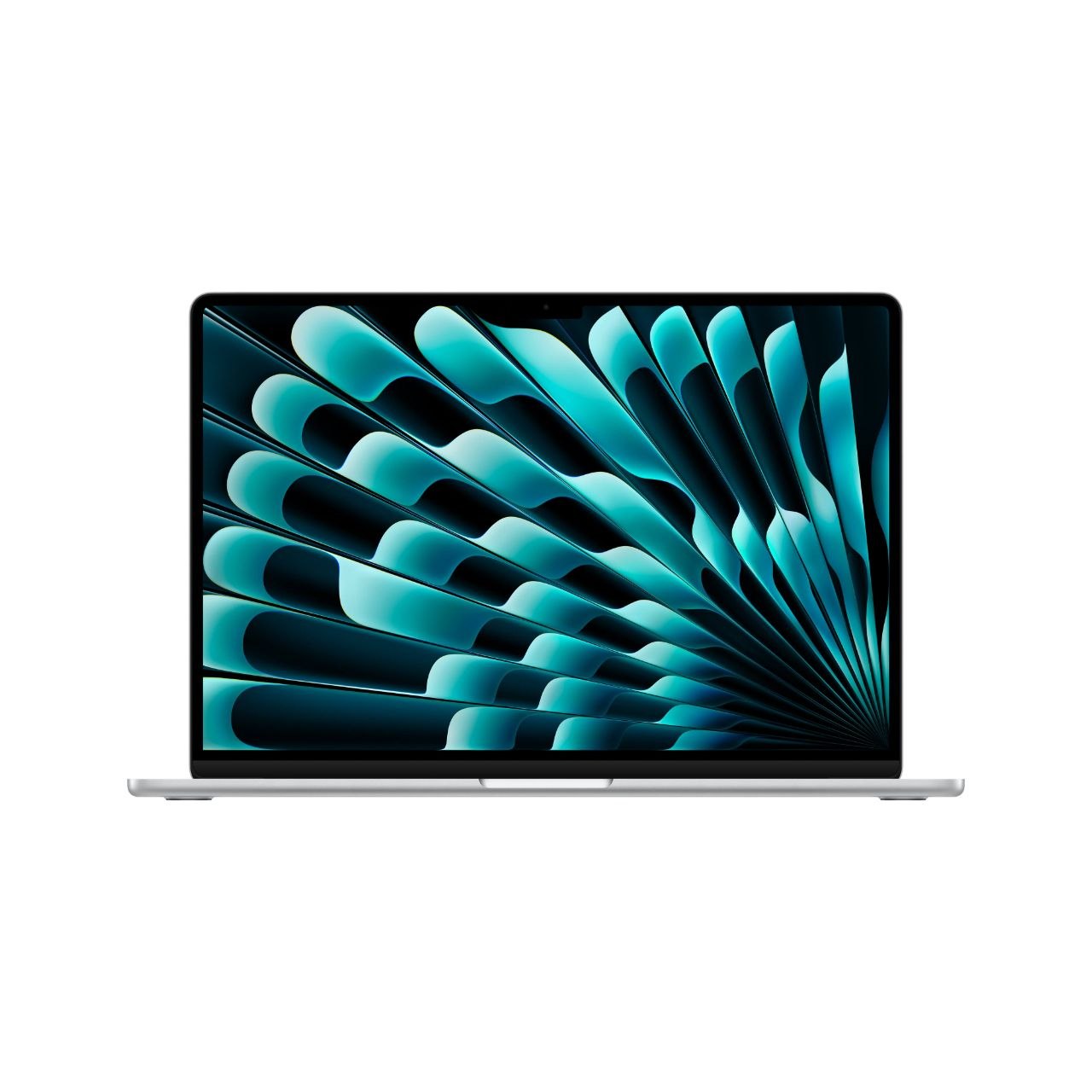 Apple MacBook Air A3241 M4 16GB RAM 256GB SSD 15.3" Liquid Retina Laptop