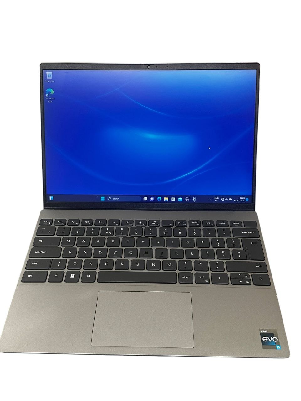 Dell Latitude 5320 i7 11th Gen 32GB RAM 512GB SSD Laptop
