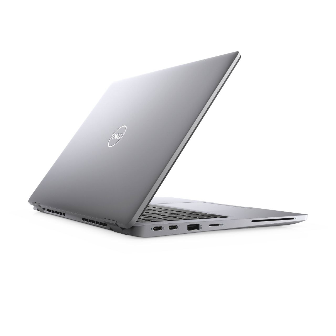 Dell Latitude 5320 i7-1185G7 32GB RAM 512GB SSD 13.3" Business Laptop