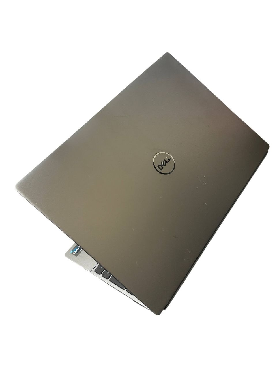 Dell Latitude 5320 i7 11th Gen 32GB RAM 512GB SSD Laptop