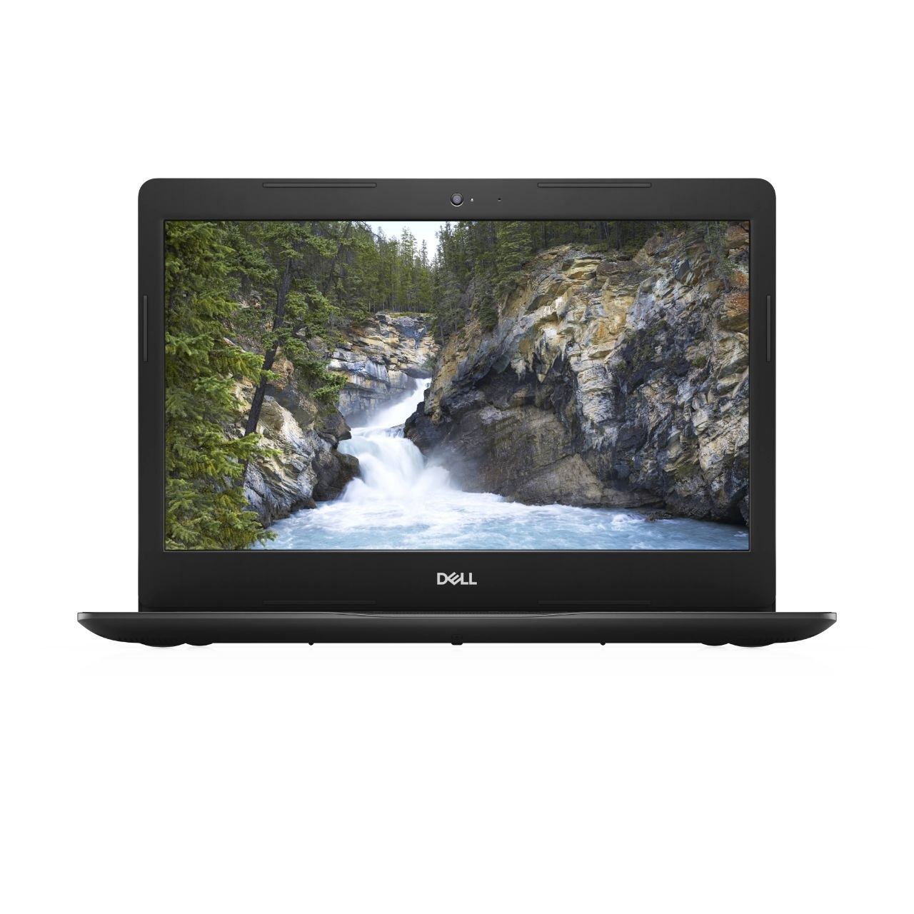 Dell Latitude 3490 i7-8650U 8GB RAM 256GB SSD 14.1" Business Laptop