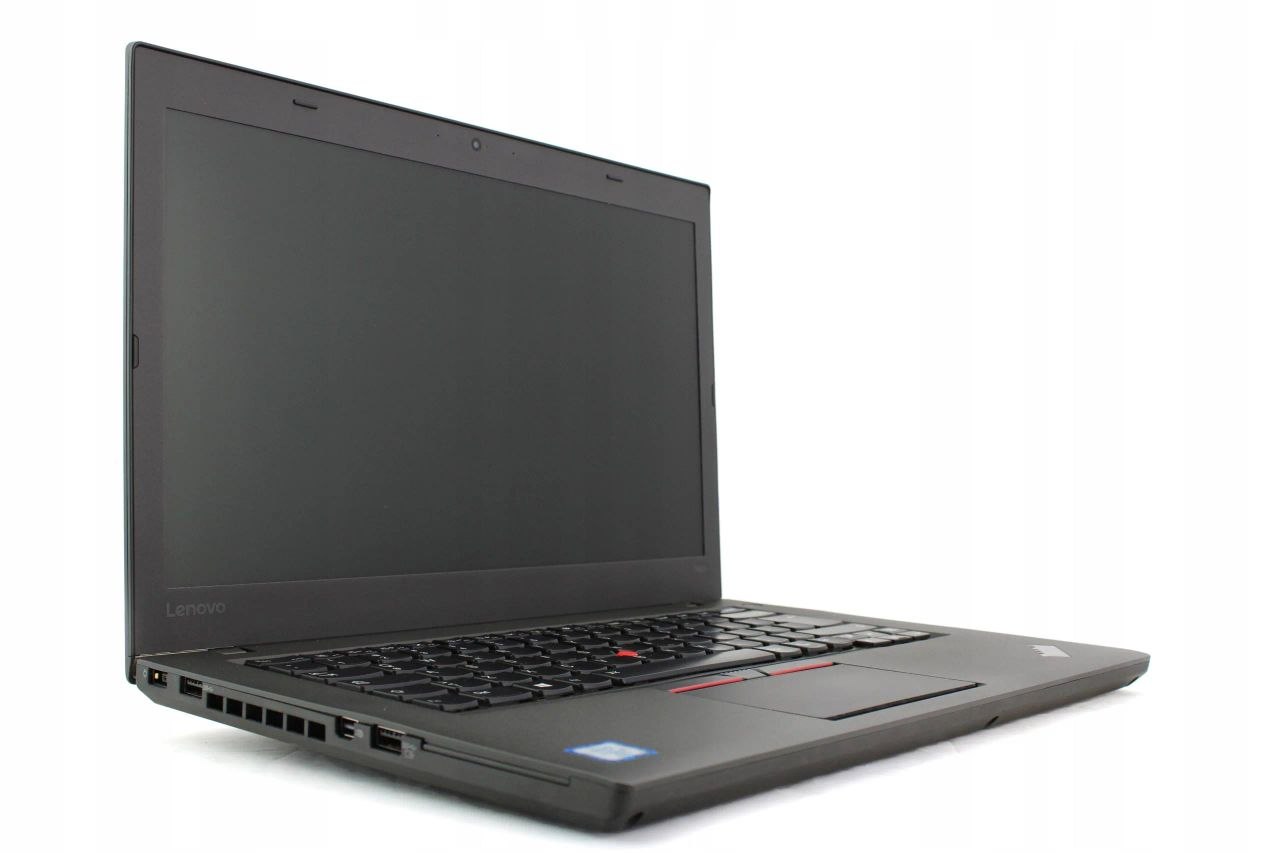 Lenovo ThinkPad T460s i7 12G WQHD 930M美品 Lenovo ThinkPad T460s i7 6th Gen 8GB RAM 256GB SSD Laptop