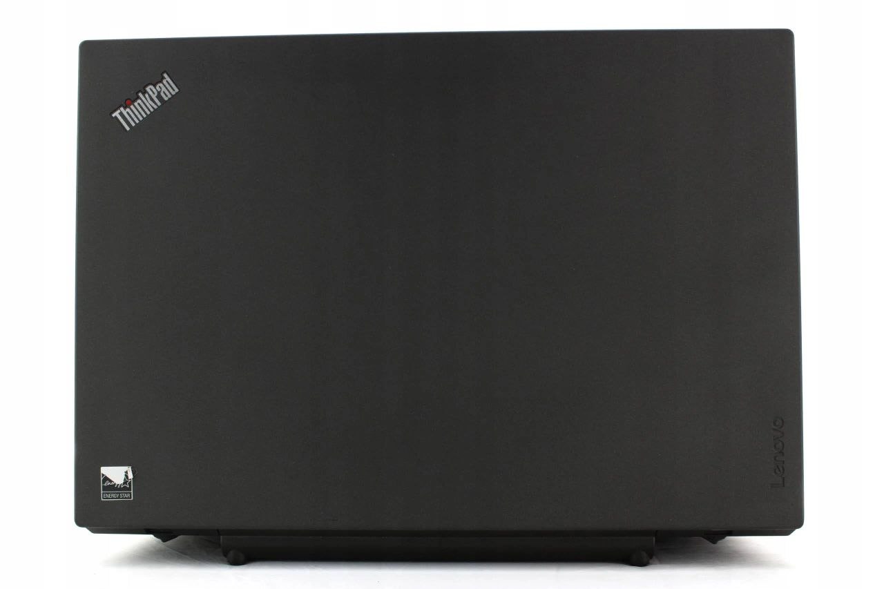 Lenovo ThinkPad T460s i7 6th Gen 8GB RAM 256GB SSD Laptop