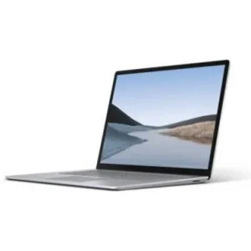 Microsoft Surface Laptop 3 i7 10th Gen 16GB RAM 256GB SSD Touch Laptop