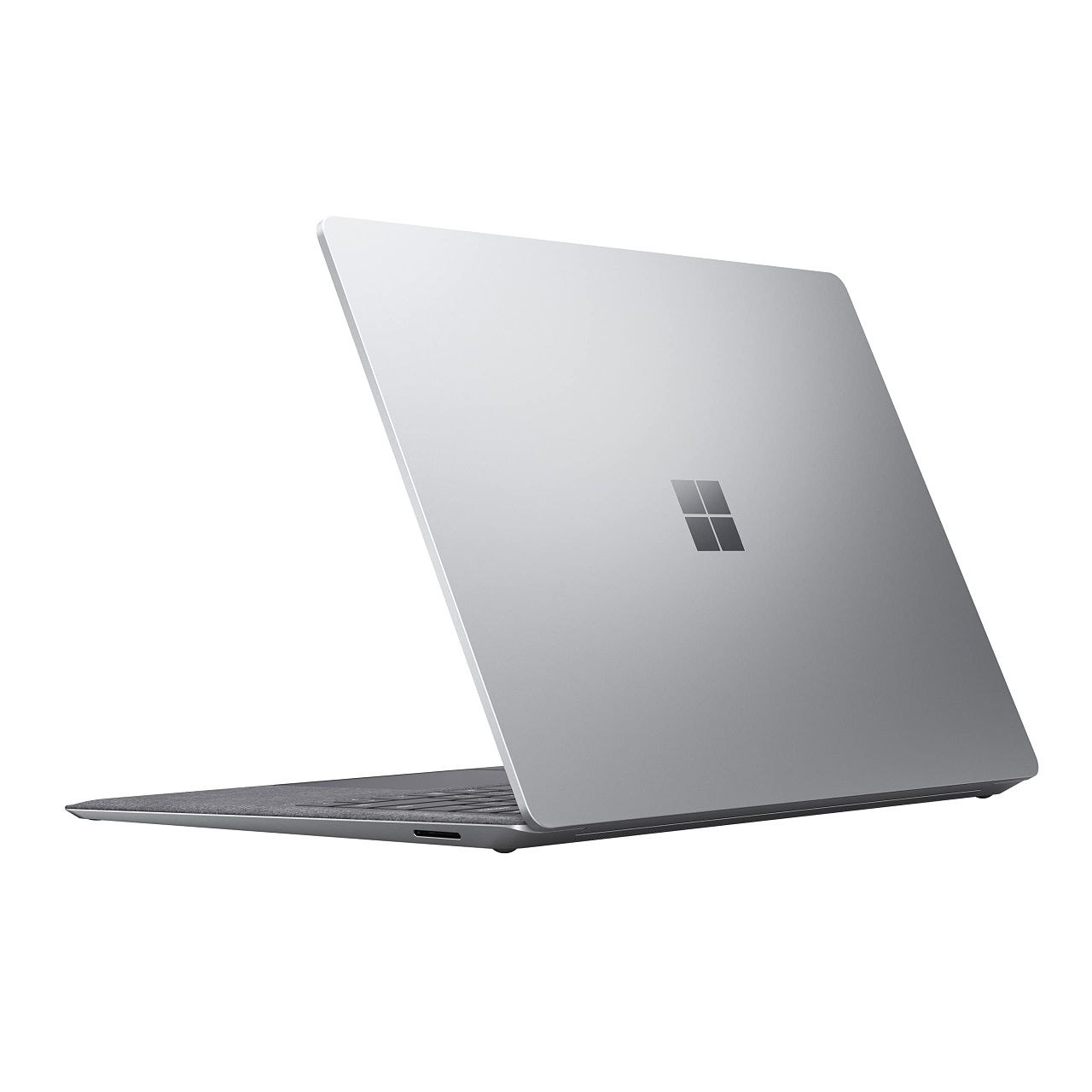 【美品】 Surface Laptop4 i7 16G/512G Office Microsoft Surface Laptop 4 i7 11th Gen 16GB RAM 512GB SSD Touch Laptop