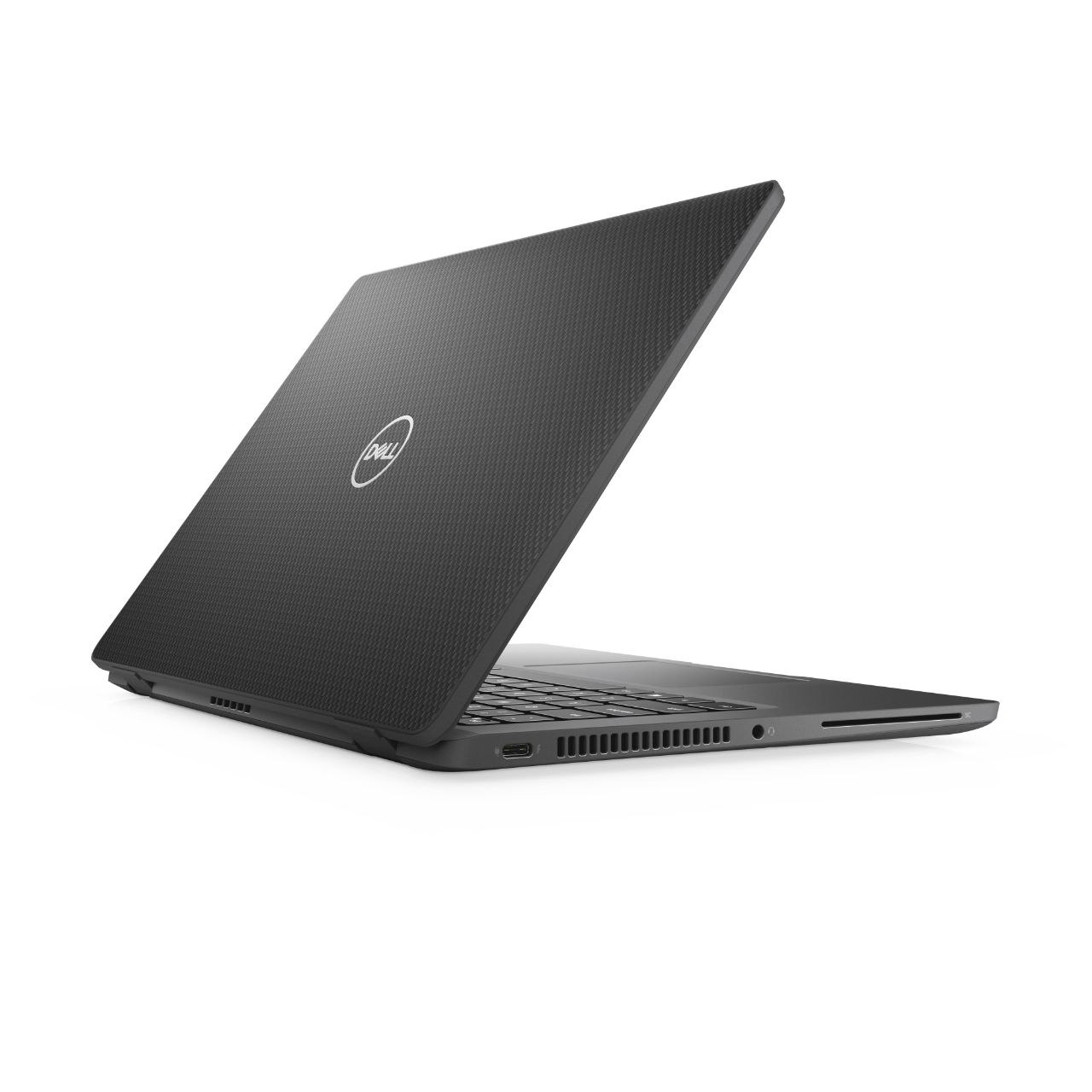 Dell Latitude 7320 i5 11th Gen 16GB RAM 256GB SSD Laptop