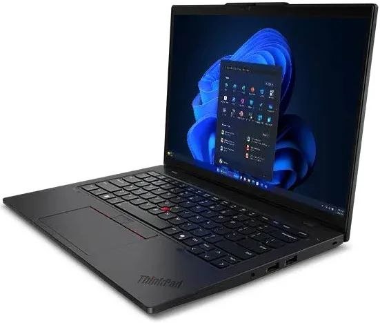 Lenovo Thinkpad Refurbished Laptop
