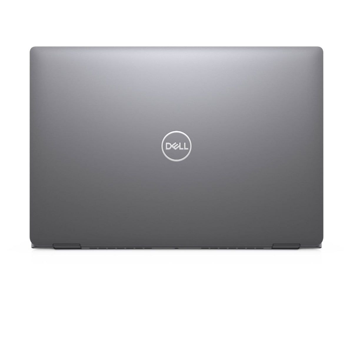 Dell Latitude Refurbished Laptop