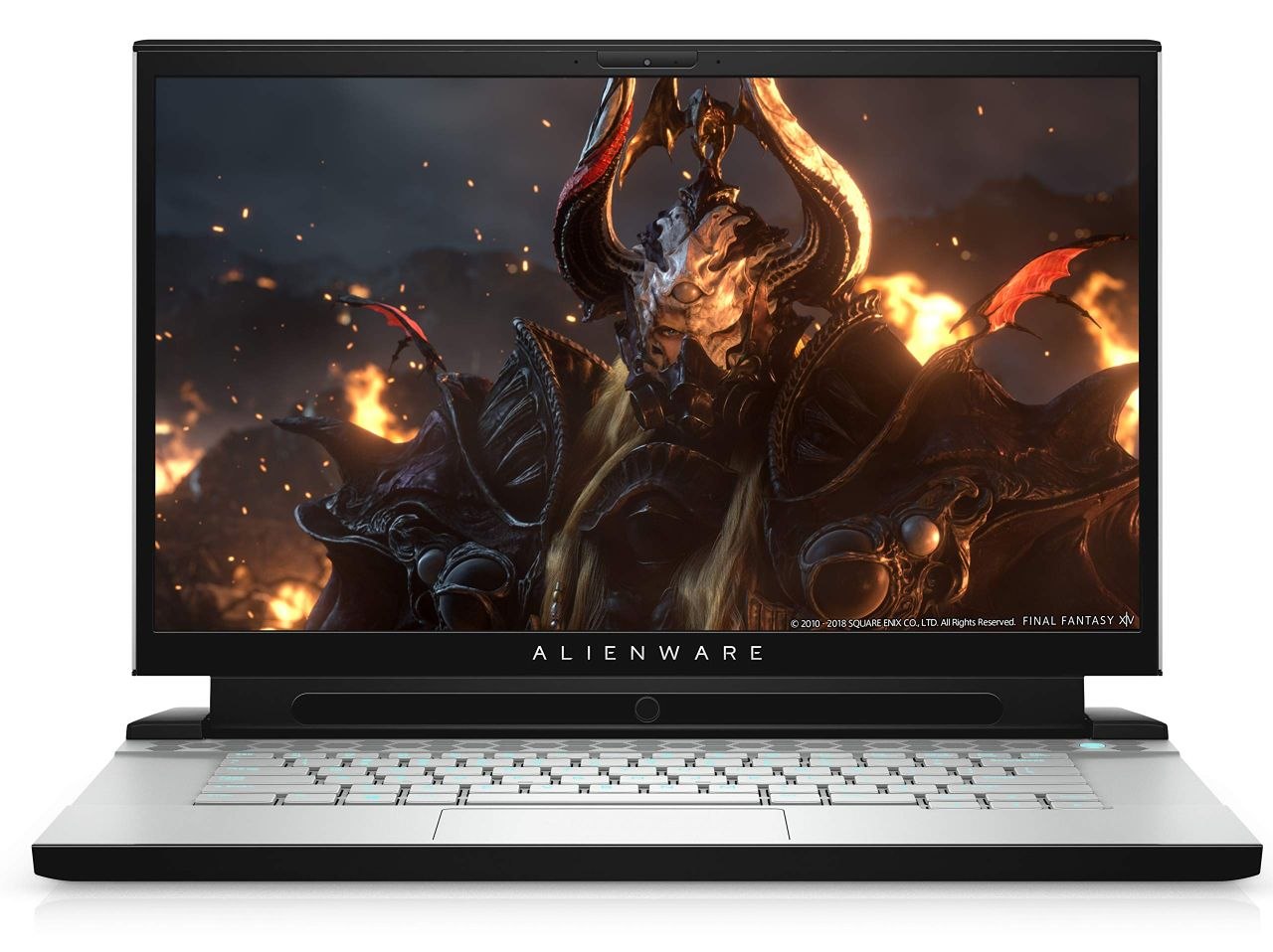Dell Refurbished Laptop