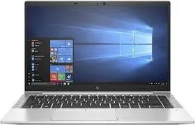 HP Elitebook Refurbished Laptop